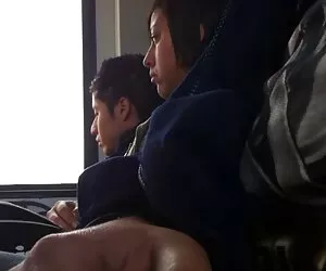 女孩存档老式的妻子的公鸡的英国广播公司 妻子家庭色情