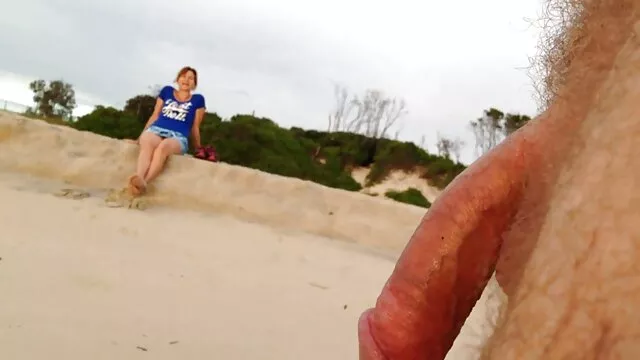 残酷的妻子的Ingerel丈夫在GJA是热的妻子 成熟也能高潮