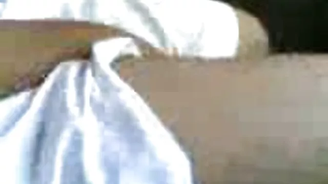 飞马生产革命的一部分 第一次交换伴侣色情
