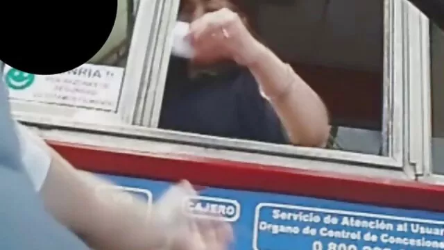 乐趣的分数 色情的业余的性高潮