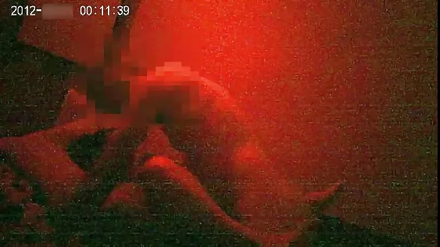 Brazers-热美洲狮男人舔leva伟大的男人 业余异族管