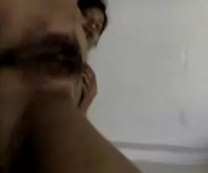 巴瓦巴瓦法国有一个巨大的嘴％26一个泵是在网络摄像头之前！ 同性恋业余棒的