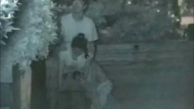 联合王国 业余性高潮