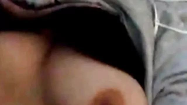 巫婆狗屎是3-d卡通的猫。 英国广播公司的妻子肛门