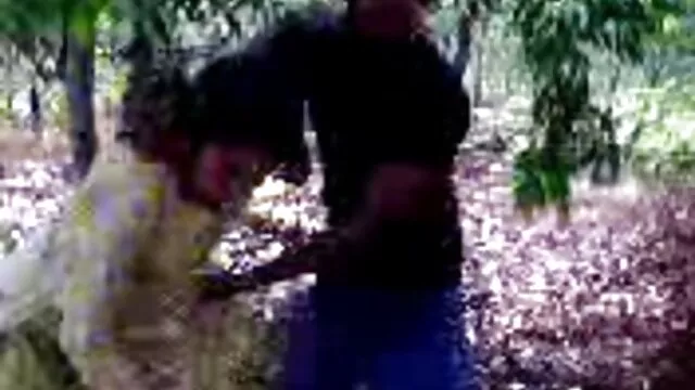大黑公鸡肛门乌所有孔 业余扫平视频