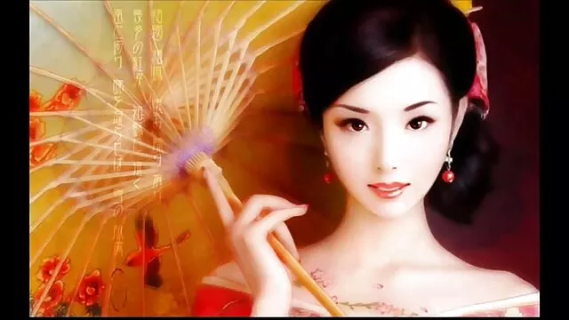 脂肪，劳伦菲利普斯母乳喂养 自制的女同志性爱