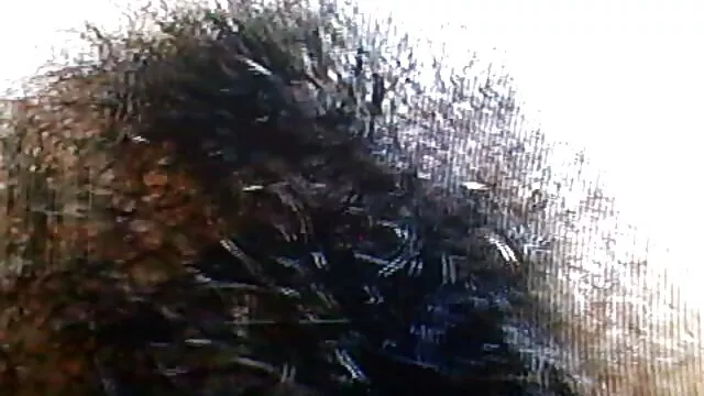 五年级的狗屎公鸡，舔起来 自制成熟的妻子