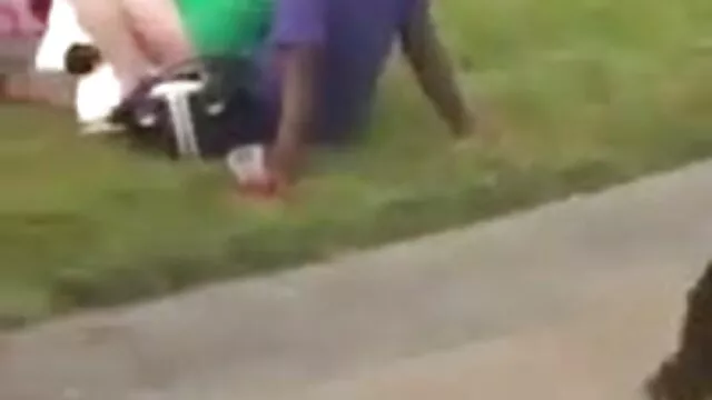 糖果土地 电枢成熟的照片