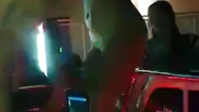 生锈的菲奥娜狗屎乌木凿 免费电枢视频