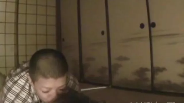 好人享受三维没有一个橡胶 业余的摩洛伊斯兰解放阵线的胸部