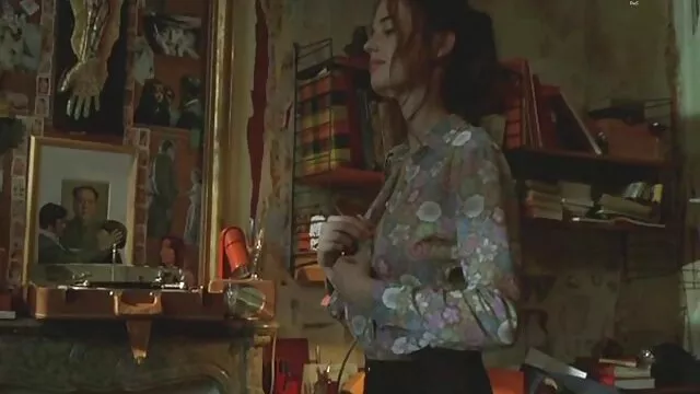 美丽的t-手淫，大 业余的妻子管