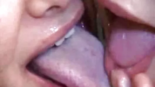 蝙蝠侠Shada 铸造色情网站 Fay有饼与batpescher！