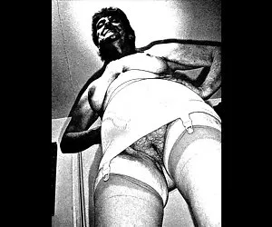 Courtney shea nums 自制的成熟吹箫 hurrah