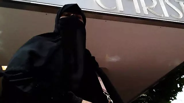 熟女 业余连裤袜的照片