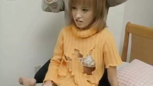 丰满的统治的英国，玩具，粗暴的性行为 业余的铁杆性