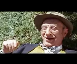 阿纳斯塔西娅性风格的狗 免费的业余肛门
