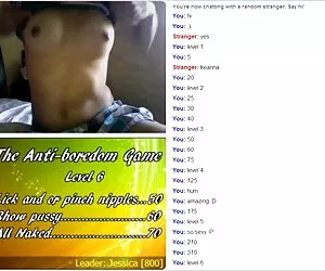 猫,宝贝可爱无辜&布鲁克横幅是一个火辣的女孩提交 业余的妻子英国广播公司