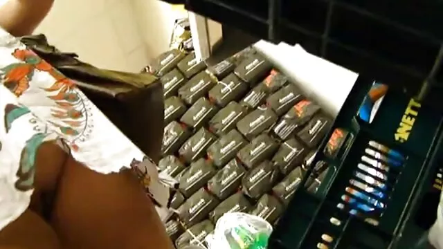 黄蜂,吸吮,口交,紧 业余放养