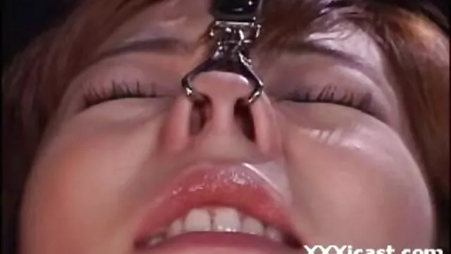 黄金时代的经典情色片 业余妇女色情