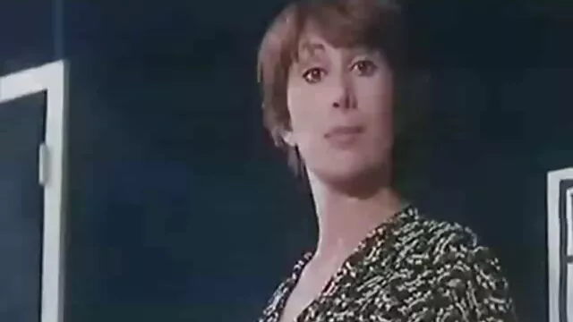 简的金发女孩的位置 业余个高潮