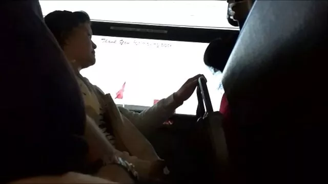 吮吸浴室，推他 业余自制管