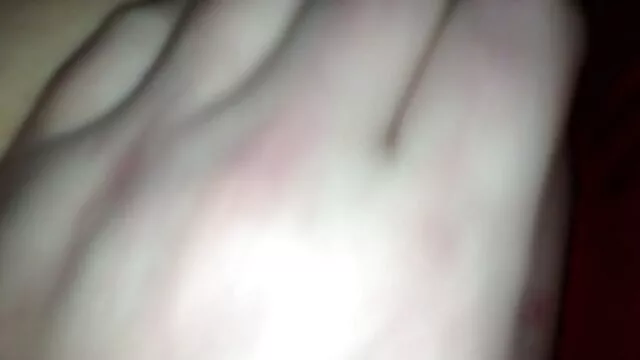 黑头发，脂肪，书呆子传说中的拍摄妹妹 业余赤裸裸的妇女