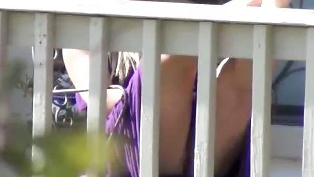 黑色的女朋友-性感的女孩在黑暗中 业余传教士色情