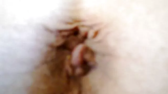 女儿第一次尝试，他妈的，妈妈 业余的摩洛伊斯兰解放阵线吹箫