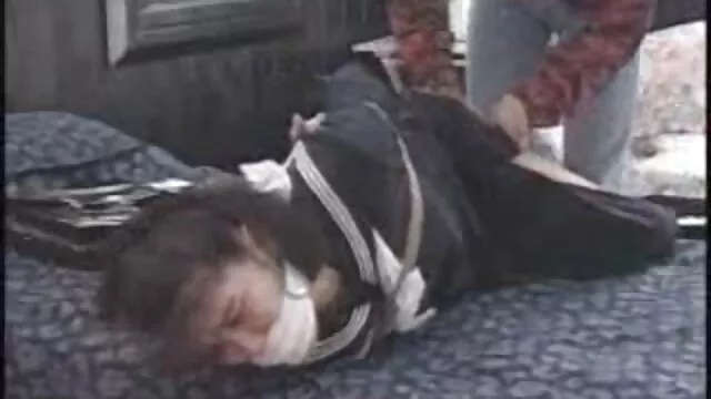 鸭买喷泉 电枢的妻子肛门