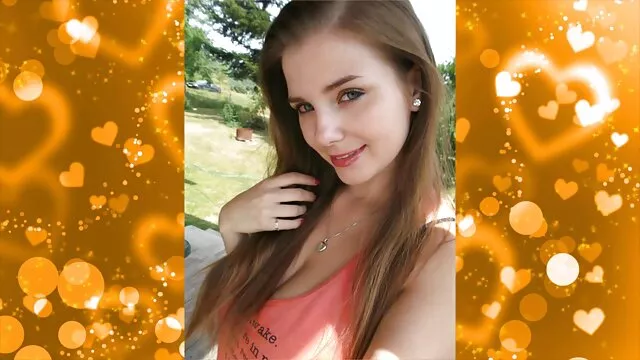 阿什利,18,格鲁吉亚,钓鱼,第一次, 业余成熟的奶子