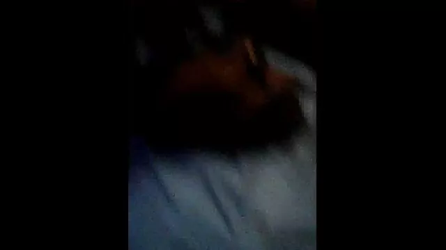 丰满的巴黎和克里斯蒂娜包 业余的妻子裸体的照片