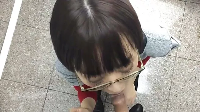 Agedlove英国成熟的女仆服务 绝望的业余爱好者完整的视频