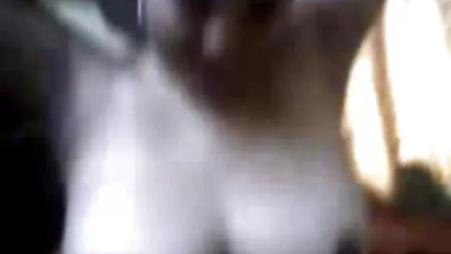 爱她可爱的混蛋与超级同性恋, 成熟的自制的色情照片