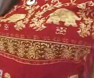 欧洲龙犁一个大鸡巴 业余妇女手淫