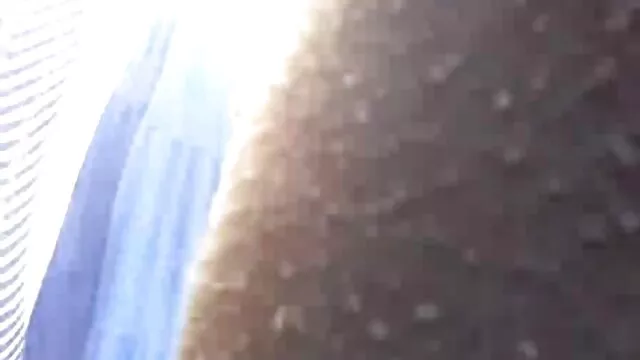 木偶做了一个伟大的日本妻子与大乳房的视频。 异族铸造色情