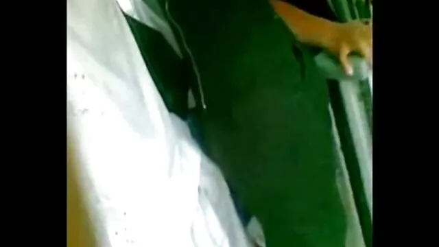 口交，头发的妻子 肮脏的色情业余