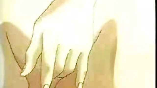 我母亲的女孩站起来 自制的妻子交换色情