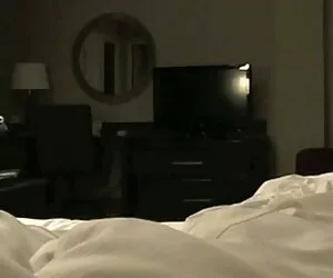 查理Persou爱深 最好的免费色情业余