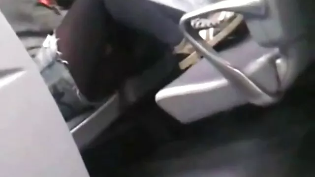 她一半 业余马虎秒