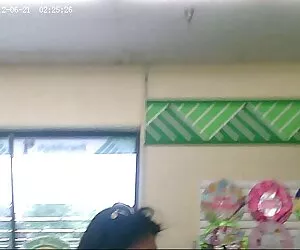 金发女郎，他妈的，大鸡巴与物种的性快感 业余妈妈的照片