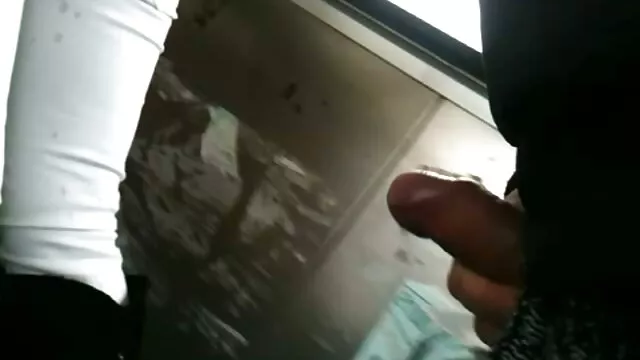 他打破了他母亲的背叛，然后他的朋友和母亲的两次！ S5：E10 业余霉酚酸酯色情