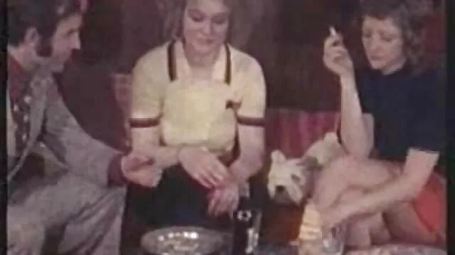 棕色，大世界将在工作中，肮脏的森林将是悲伤的 业余护士色情
