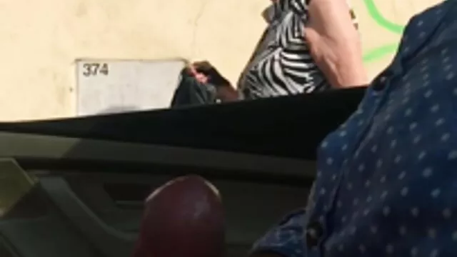 同性恋到结束大 乌摩洛伊斯兰解放阵线自制的