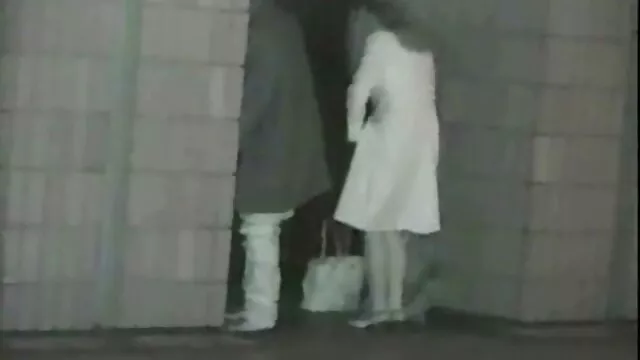 亚洲舔之前的摄像头 真正的业余的女孩