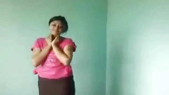 卡宴最喜欢 业余性的钱