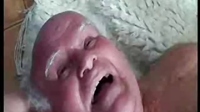 布鲁克林蓝色的猫废话由丹尼D 业余女同性恋视频