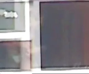 非常热玩吧游戏亮点体验 业余几个交换