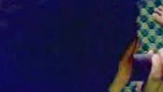 宝贝，后面的脓 成熟的口交业余的