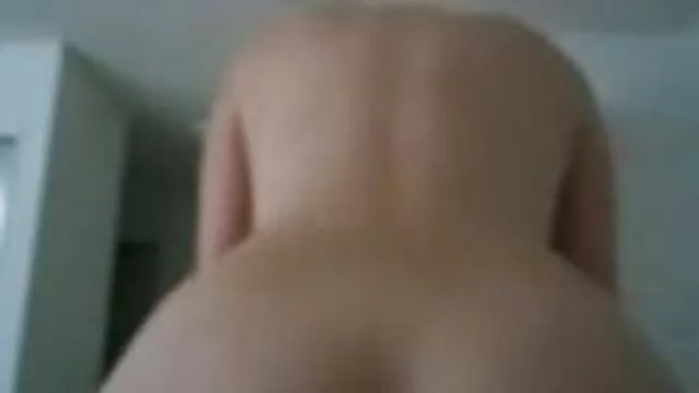 董事会的大胸部，吸吮 业余性虐待