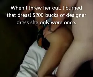 妈妈打手枪她的大 棒的业余裸体